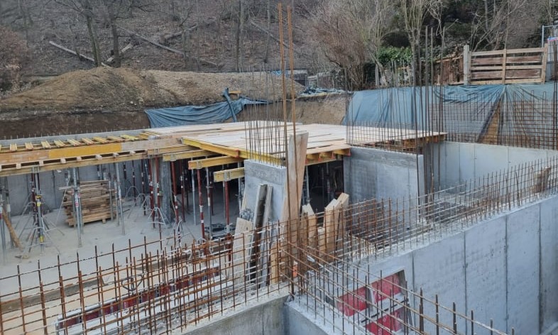 Mobirise Website Builder