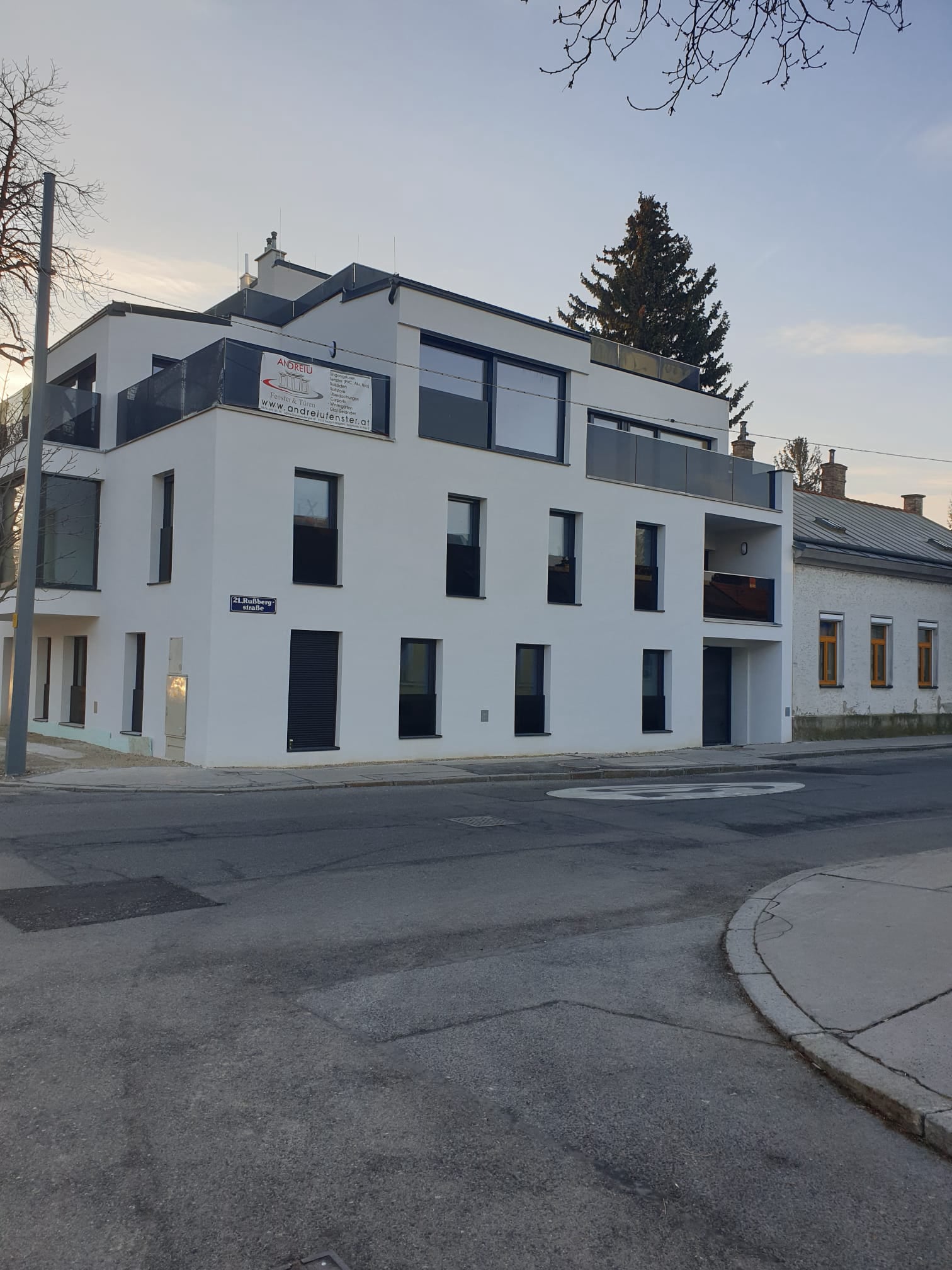 Mobirise Website Builder