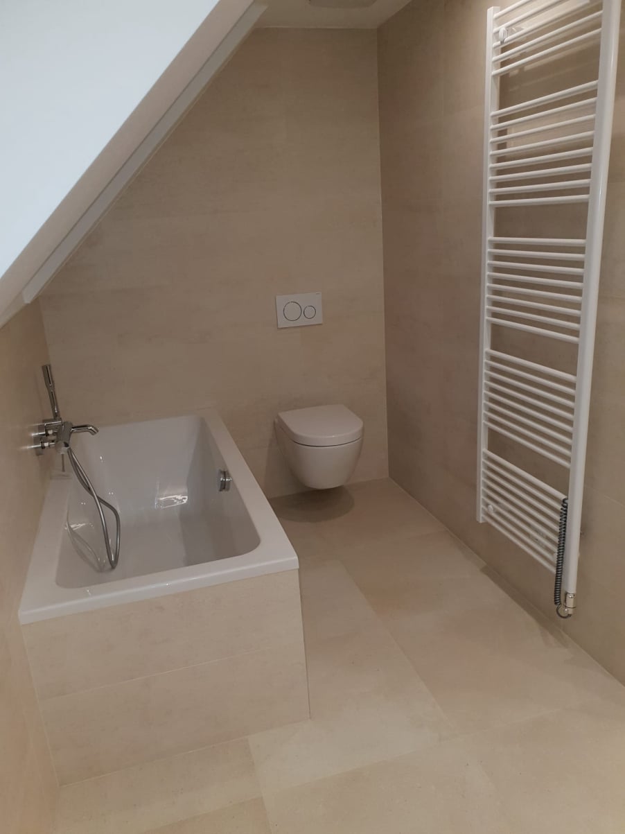 Mobirise Website Builder