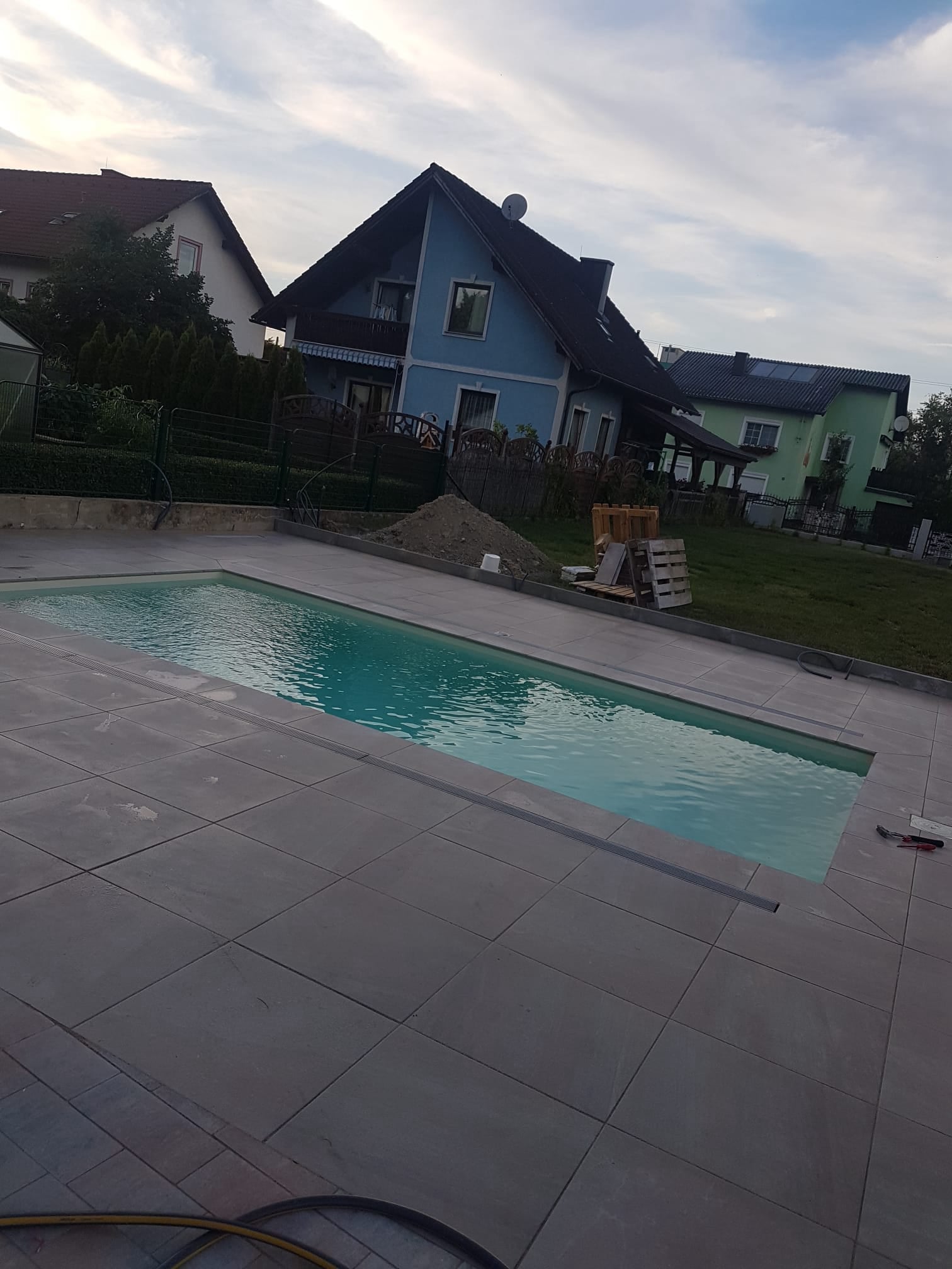 Mobirise Website Builder