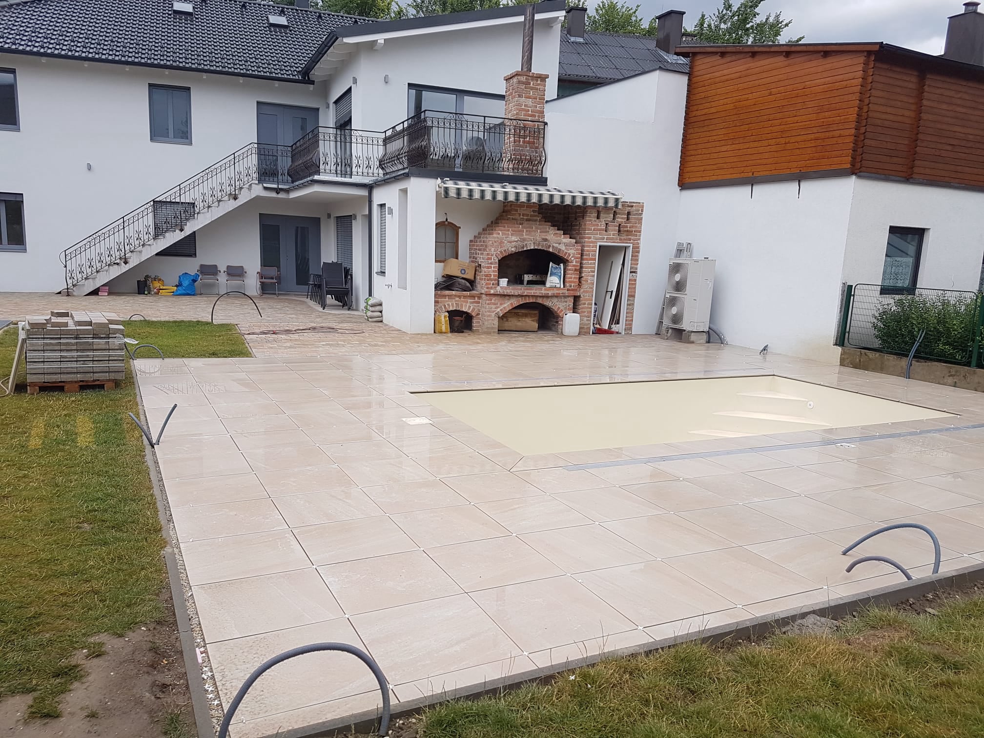 Mobirise Website Builder