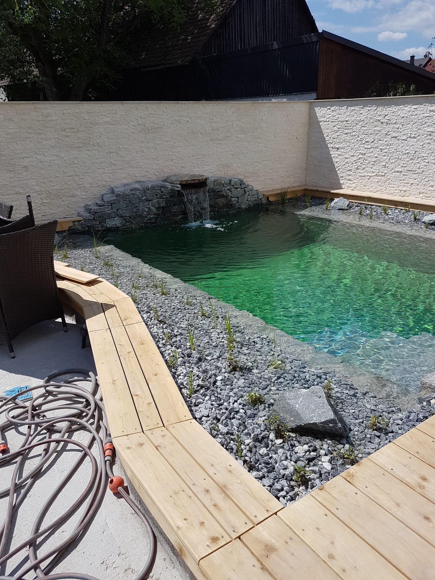 Mobirise Website Builder