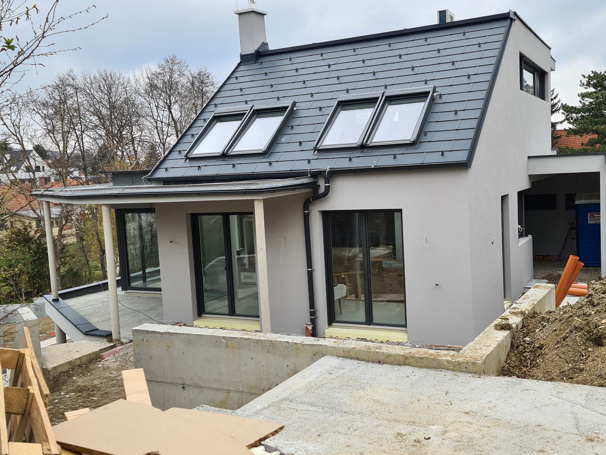 Mobirise Website Builder