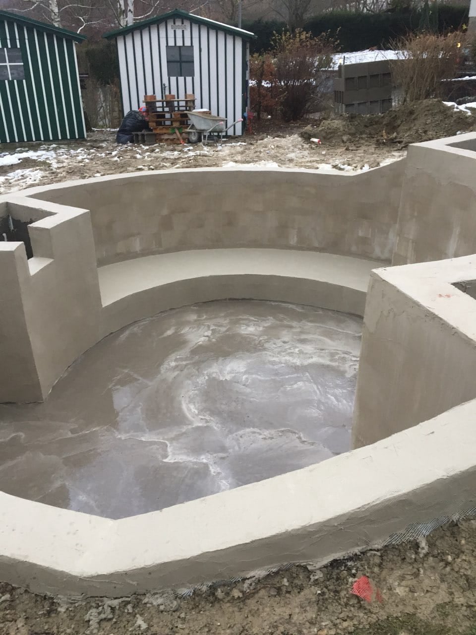 Mobirise Website Builder