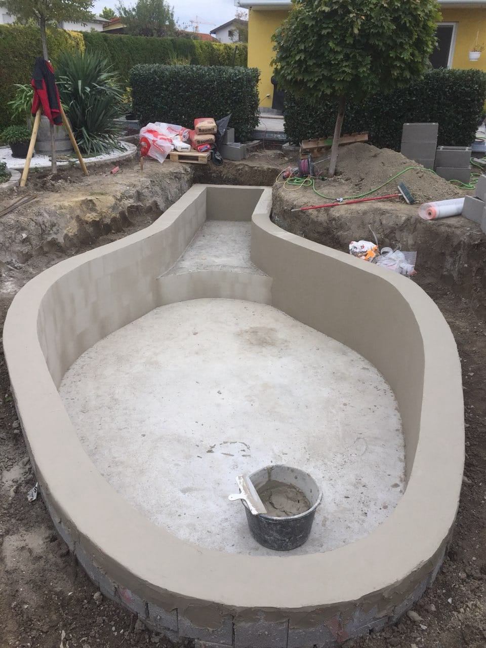 Mobirise Website Builder